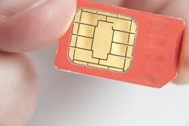 VIP SIM IN CHYEAP PRICE large image 0