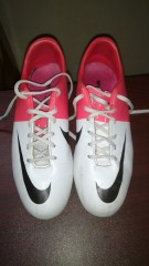 Nike mercurial Original Football Boot