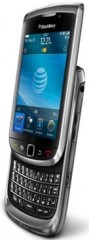 Blackberry torch 9800 Exiting price 