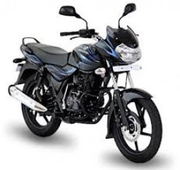 bajaj Discover 150cc Dhaka 21 serial 3500km run