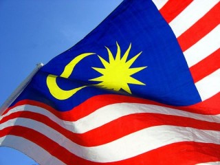 Study JOB in MALAYSIA salary 26500 