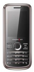 SYMPHONY S90