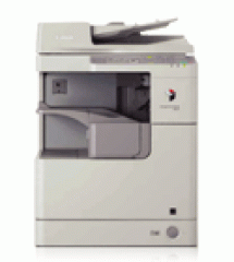 Canon Multifunction Digital Copier iR2525