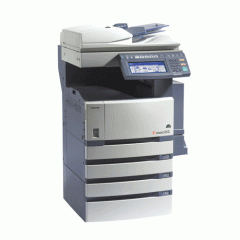 Toshiba e-studio 306 Digital Mono Copier