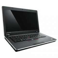 Lenovo Thinkpad age core i5