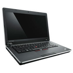 Lenovo Thinkpad age core i5 large image 0