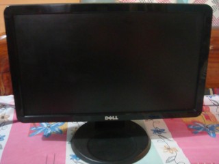 DELL LCD Monitor URGENT SALE