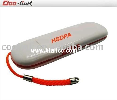 Edge USB Any GSM Android 3G Modem large image 0