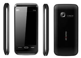 Symphony FT30 Full fresh Touch with WiFI large image 0