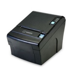 SEWOO LK TE212 Thermal POS Printer