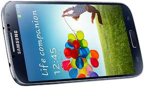 samsung galaxy s4 brand new 16gb real ad large image 0