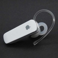 i phone stereo bluetooth headphone