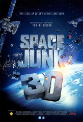 3D BluRay SBS 1080p movies for 3D TV Biggest Collection 