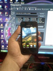 Symphony W30