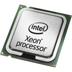 Momentum Server BX1200 Basic Intel Xeon E-3 1220 