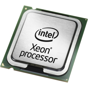 Momentum Server BX1200 Basic Intel Xeon E-3 1220  large image 0