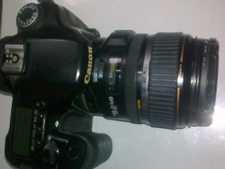 canon 40d