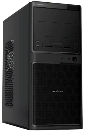3rd Generation Intel Pentium Dual Core CPU large image 0