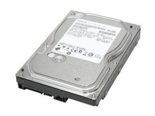 Hitachi 500GB Desktop Hard Drive