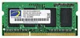 4 gb ddr3 1333 bus laptop ram lyf waranty @01683897797