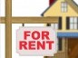Tolet for Small Familly large image 0