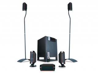 X15 microlab sales