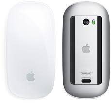 Apple Magic mouse large image 0