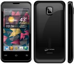 Micromax X 455 large image 0