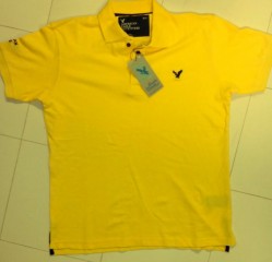 American Eagle