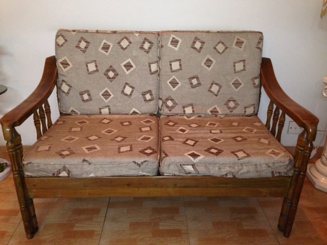 stylish living room furniture made from shegun kath large image 0