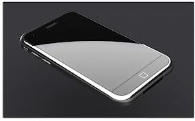 I Phone 4s 64GB Mastercopy WiFi large image 0