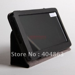 Cheap Leather Cover for 7 Tablet PC