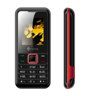 Forme F10 large image 0