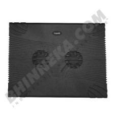 LAPTOP COOLING FAN PAD