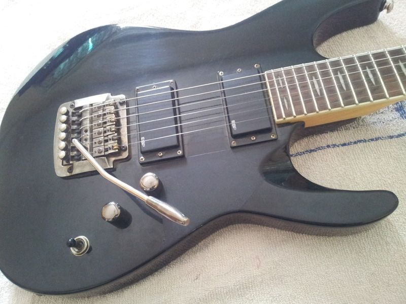 Esp jh 200 discount