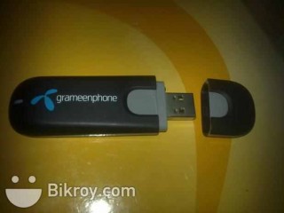 Grameenphone Modem