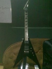 Esp Ltd V401dx