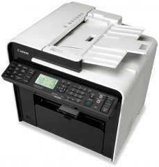 Canon imageClass MF4890dw WiFi Duplex Office Printer