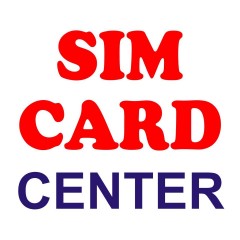 most vip sim cards for sell