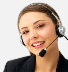 We are now Hiring Customer service representatives large image 0