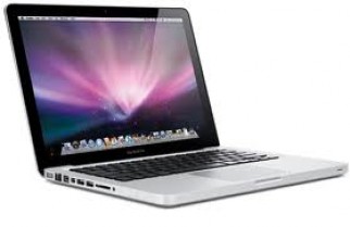 Apple 13-Inch Macbook Pro retina Display With i7 Procecessor