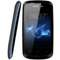 Xplorer W35 Xplorer W35