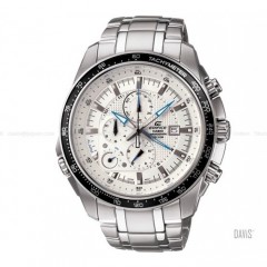 CASIO Edifice Watch EF-545D-7AVDF