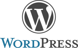 wordpress training in Bangladesh