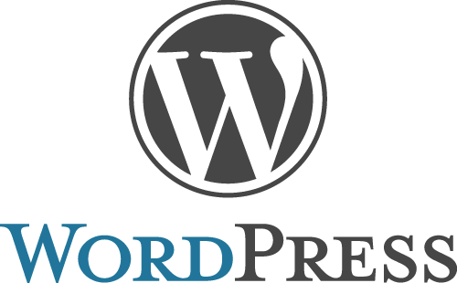 wordpress training in Bangladesh large image 0