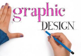 Graphics design training in Bangladesh