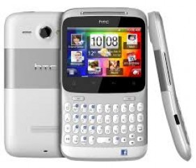 HTC CHACHA 01671998214