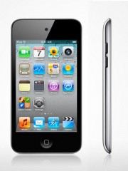 Apple iPod Touch 3G