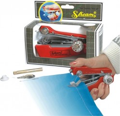 mini hand sewing machine