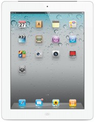 I PAD 2 16 GB Wifi Tablet
